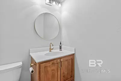 409 Frederick Avenue, Fairhope, AL 36532 - Photo 23