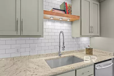 409 Frederick Avenue, Fairhope, AL 36532 - Photo 13