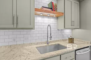 409 Frederick Ave, Fairhope, AL 36532 - Photo 13