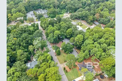 409 Frederick Avenue, Fairhope, AL 36532 - Photo 35