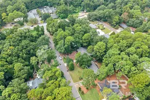 409 Frederick Ave, Fairhope, AL 36532 - Photo 35