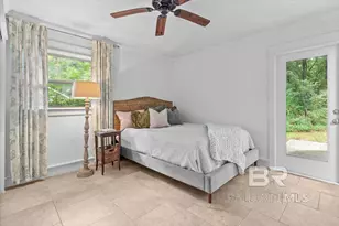 409 Frederick Ave, Fairhope, AL 36532 - Photo 19