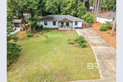 409 Frederick Avenue, Fairhope, AL 36532 - Photo 29
