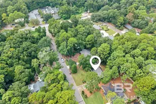 409 Frederick Ave, Fairhope, AL 36532 - Photo 31