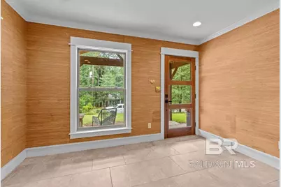 409 Frederick Avenue, Fairhope, AL 36532 - Photo 7