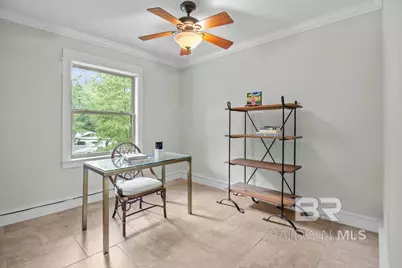 409 Frederick Avenue, Fairhope, AL 36532 - Photo 21