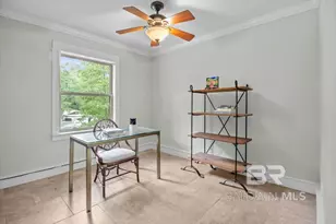 409 Frederick Ave, Fairhope, AL 36532 - Photo 21