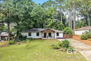 409 Frederick Ave, Fairhope, AL 36532 - Photo 27