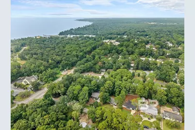 409 Frederick Avenue, Fairhope, AL 36532 - Photo 37