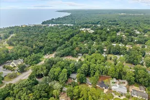 409 Frederick Ave, Fairhope, AL 36532 - Photo 37