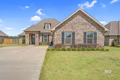 11577 Alabaster Drive, Daphne, AL 36526 - Photo 1
