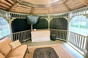 4650 Griffith Marina Rd, Orange Beach, AL 36561 - Photo 5