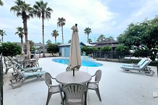 4650 Griffith Marina Rd, Orange Beach, AL 36561 - Photo 13