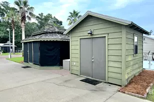 4650 Griffith Marina Rd, Orange Beach, AL 36561 - Photo 9