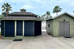 4650 Griffith Marina Rd, Orange Beach, AL 36561 - Photo 3