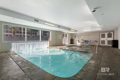 809 W Beach Boulevard #1001, Gulf Shores, AL 36542 - Photo 37