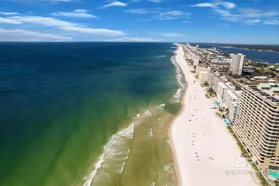 809 W Beach Boulevard #1001, Gulf Shores, AL 36542 - Photo 47