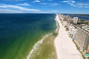 809 W Beach Blvd, Gulf Shores, AL 36542 - Photo 47