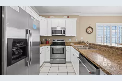 809 W Beach Boulevard #1001, Gulf Shores, AL 36542 - Photo 7