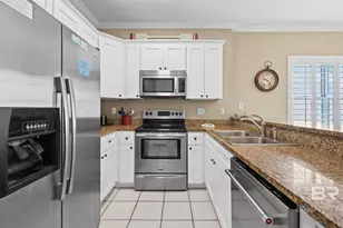 809 W Beach Blvd, Gulf Shores, AL 36542 - Photo 7