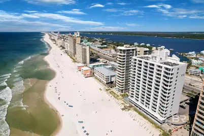 809 W Beach Boulevard #1001, Gulf Shores, AL 36542 - Photo 41