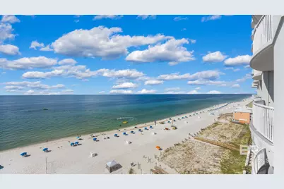 809 W Beach Boulevard #1001, Gulf Shores, AL 36542 - Photo 31