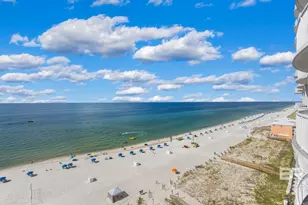 809 W Beach Blvd, Gulf Shores, AL 36542 - Photo 31