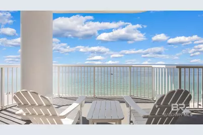 809 W Beach Boulevard #1001, Gulf Shores, AL 36542 - Photo 29