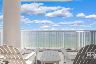 809 W Beach Blvd, Gulf Shores, AL 36542 - Photo 29