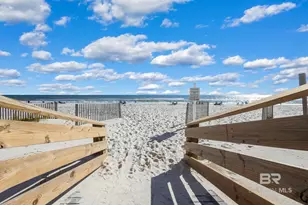 809 W Beach Blvd, Gulf Shores, AL 36542 - Photo 39