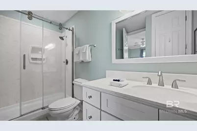 809 W Beach Boulevard #1001, Gulf Shores, AL 36542 - Photo 15