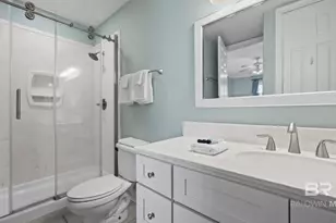 809 W Beach Blvd, Gulf Shores, AL 36542 - Photo 15