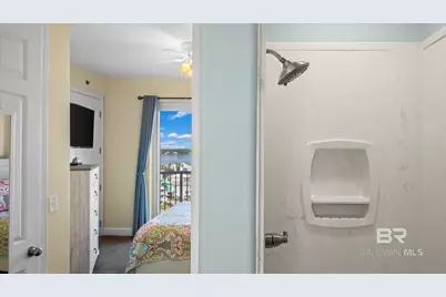809 W Beach Boulevard #1001, Gulf Shores, AL 36542 - Photo 23