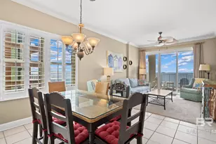 809 W Beach Blvd, Gulf Shores, AL 36542 - Photo 11