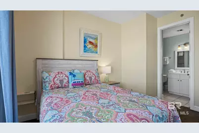 809 W Beach Boulevard #1001, Gulf Shores, AL 36542 - Photo 21