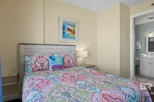 809 W Beach Blvd, Gulf Shores, AL 36542 - Photo 21