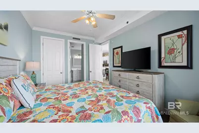 809 W Beach Boulevard #1001, Gulf Shores, AL 36542 - Photo 13