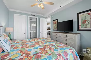 809 W Beach Blvd, Gulf Shores, AL 36542 - Photo 13