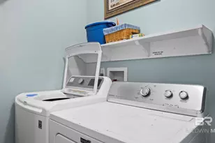 809 W Beach Blvd, Gulf Shores, AL 36542 - Photo 25