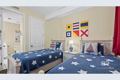 809 W Beach Boulevard #1001, Gulf Shores, AL 36542 - Photo 19