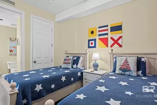 809 W Beach Blvd, Gulf Shores, AL 36542 - Photo 19