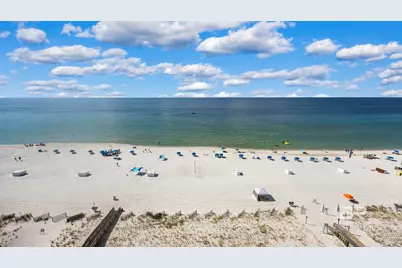 809 W Beach Boulevard #1001, Gulf Shores, AL 36542 - Photo 27