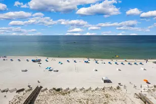 809 W Beach Blvd, Gulf Shores, AL 36542 - Photo 27