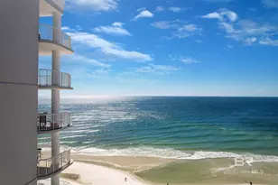 809 W Beach Blvd, Gulf Shores, AL 36542 - Photo 45