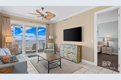 809 W Beach Boulevard #1001, Gulf Shores, AL 36542 - Photo 5