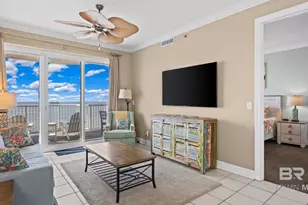 809 W Beach Blvd, Gulf Shores, AL 36542 - Photo 5