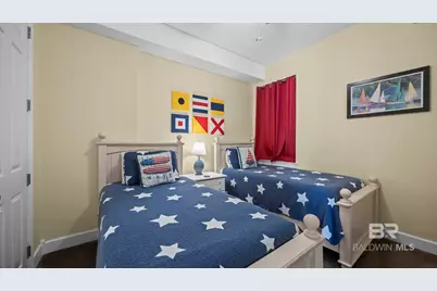 809 W Beach Boulevard #1001, Gulf Shores, AL 36542 - Photo 17