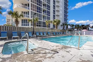 809 W Beach Blvd, Gulf Shores, AL 36542 - Photo 35