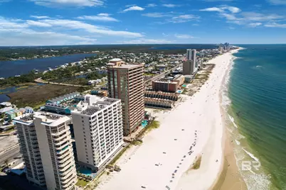 809 W Beach Boulevard #1001, Gulf Shores, AL 36542 - Photo 43