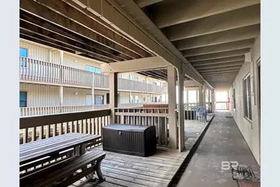 1027 W Beach Boulevard #103, Gulf Shores, AL 36542 - Photo 15